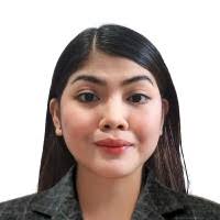 40+ "Justine Marquez" profiles