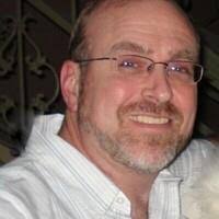 Gregory Gerard Arsenault Obituary