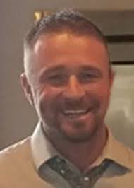 Donny Durrant Obituary February 13, 2019