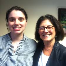 Piedmont: Home projects singled out in annual design awards