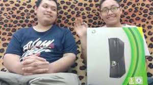 Rekayasa ini merupakan updetan dari xnxubd 2018 nvidia video yang mana aplikasi itu mendapatkan update yang sangat signifikan. Mp3 ØªØ­Ù…ÙŠÙ„ Www Xnxubd 2019 Nvidia Indonesia X Xbox One X Ø£ØºÙ†ÙŠØ© ØªØ­Ù…ÙŠÙ„ Ù…ÙˆØ³ÙŠÙ‚Ù‰