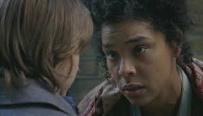 PBS Movie Adaptation