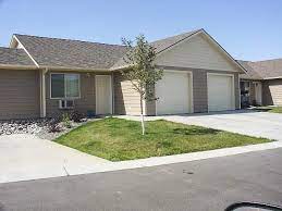 Apartments And Houses For Rent In Billings Montana Rainbow Property Management Inc