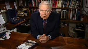 Mickey rooney's eight biological children received nothing after his passing. Andy Rooney On D Day A Day Unlike Any Other 60 Minutes Cbs News