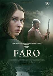 Image result for Faroa affinis