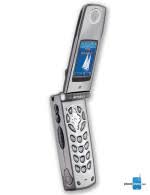 Added direct unlock for android 11 samsung with new security. Motorola I830 Specs Phonearena