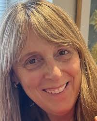 Find Therapists and Psychologists in 02908