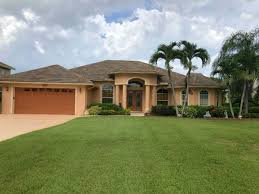 There are currently 50 waterfront homes for sale in millsboro at a median listing price of $322k. Port St Lucie And Stuart Ocean Access Homes South Florida Waterfront Homes And Condos