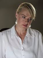 Ex$pendable (Ex$pendable)