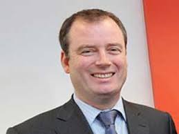 Ed Hall leaves Canis Media