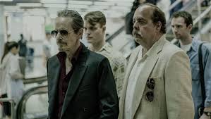 Watch target number one (2020) : Target Number One Most Wanted Photo 5 Of 11