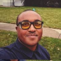 80+ "Fiddis" profiles