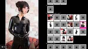 ニンテンドーeショップはいつまで魅力を保つことができるのか？Switchについに“困った実写ゲー”が来た