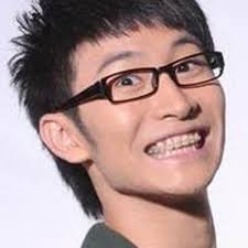 Jaki/Jackie Tam-Jaki/Jackie Tam