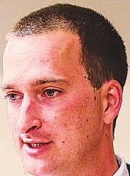 Despite efforts, drug crisis persists