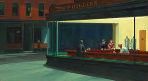 We did not find results for: Furniture Pub Art Modern Art Resized By Ze Robot