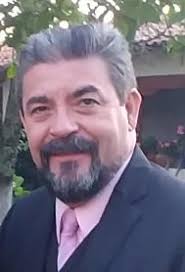 María Rosa Simonelli De Yaciofano simonellimariarosa31@gmail.com y  mr_simonelli@yahoo.com Profe. María Rosa Simonelli De Yacio