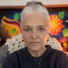 Marion Mensing, Dr. rer. nat., MIACP