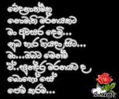 Check spelling or type a new query. Facebook