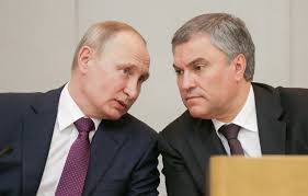 Asked whether a russian invasion was still . Passports As Pretext How Russia S Invasion Of Ukraine Could Start War On The Rocks