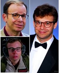 What are your favorite hilarious movies with all-star casts?