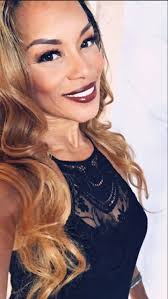 21 June 2025: TICKET LINK IN BIO!, Celebrate 120 Years of The Magic Circle  with our most spectacular gala show this summer. , Hosted by the dazzling  LUCY CONLEY, A Night To Remember celebrates 120 ...