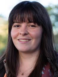 Blood, Sweat and Asparagus Spears