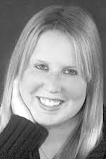 Father, Son Killed In Rollover