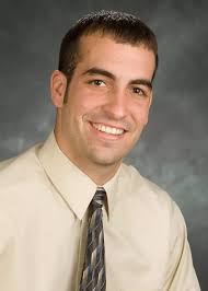 2006-07 Men's Basketball Roster