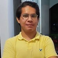 70+ "Abelardo Aguilar" profiles