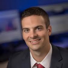 Bellin Health Physical Therapy Osms in Green Bay, WI