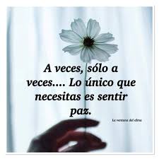 Frases para el Alma está con Luz Manu. - Frases para el Alma | Facebook