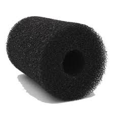 Large Pre Filter Sponge Fish In A Bag Aquarium Filter Sponge