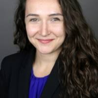 500+ "Previte" profiles