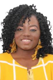 North Hills Regional Office