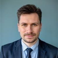 David Bratt's Instagram, Twitter & Facebook