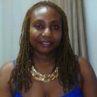 Single, Married, Separated, and Life After Divorce by Myles Munroe