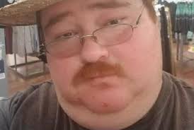 Elk City, Oklahoma Gun Violence Memorial