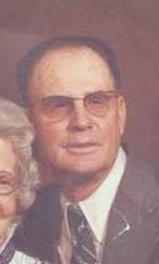 Ralph Jacobson Osmond (1915-1977)