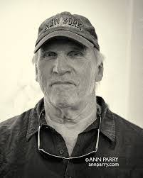 Kay Vickers's Instagram, Twitter & Facebook