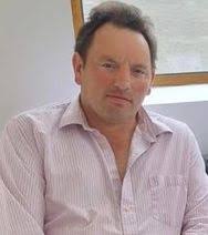 Condolence Book for Robert Armitage (Ballyfin, Laois)