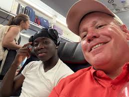 We have had an amazingly blessed December. We are so excited to announce  that we will have a new son-in-love in 2025! Welcome to the family Anderson  Simon AD ❤️ Congratulations to