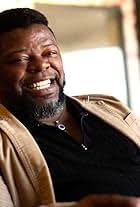 Lists Related to Evan Nikolas Fields