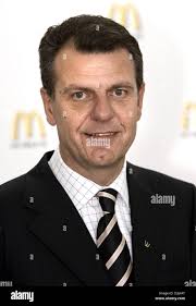 Mcdonalds munich immagini e fotografie stock ad alta risoluzione