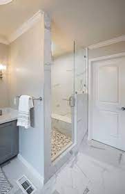 Maybe you would like to learn more about one of these? Franco Avenue Ktj Design Co Bathroom Interior Design Bathroom Design Bathroom Interior