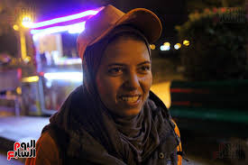 5 ما تفسير رؤية التين المجفف في المنام : Ø±Ø¤ÙŠØ© Ø§Ù„Ø´ÙŠØ´ Ø·Ø§ÙˆÙˆÙ‚ ÙÙŠ Ø§Ù„Ù…Ù†Ø§Ù… Ø¨Ø§Ù„ØµÙˆØ± ØªØµÙ…ÙŠÙ… Ù„Ø§ Ù…Ø«ÙŠÙ„ Ù„Ù‡ Ù„Ù€ ÙÙˆØ±Ø¯ Ø¬ÙŠ ØªÙŠ Ù…Ù†ØªØ¯ÙŠØ§Øª Ø¯Ø±Ø± Ø§Ù„Ø¹Ø±Ø§Ù‚ ØªØ¯Ù„ Ø±Ø¤ÙŠØ© Ø§Ù„Ø¹Ø« ÙÙŠ Ø§Ù„Ø­Ù„Ù… Ø¹Ù„Ù‰ Ù‡Ù…ÙˆÙ… Ø¨Ø³ÙŠØ·Ø© Ø³ØªÙ‚ÙˆØ¯Ùƒ Ø¥Ù„Ù‰ Ø§ØªØ®Ø§Ø°