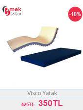 hasta karyolasi cok uygun fiyatlariyla emeksaglik com da havali yatak yatak urunler