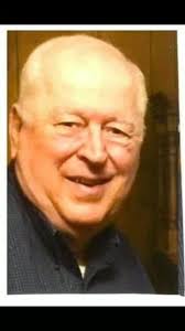 Donald Tewell, United States Marine, Corp 🇺🇸 My Cousin ♥️, Thank You For  Your , Service, Dedication , And Sacrifice To Our, Great Country 🙏✝️,  ♥️🇺🇸♥️🇺🇸♥️🇺🇸♥️