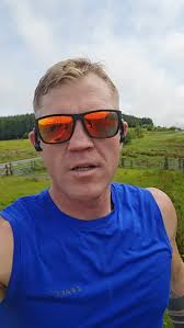 I am proud of everyone in our Team856 🖤💛 I know how hard it is to take  care of ourselves. Be proud of where you are now and let's get ready for