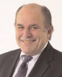 Marquette Law School and the United States Court of Appeals for the Seventh  Circuit